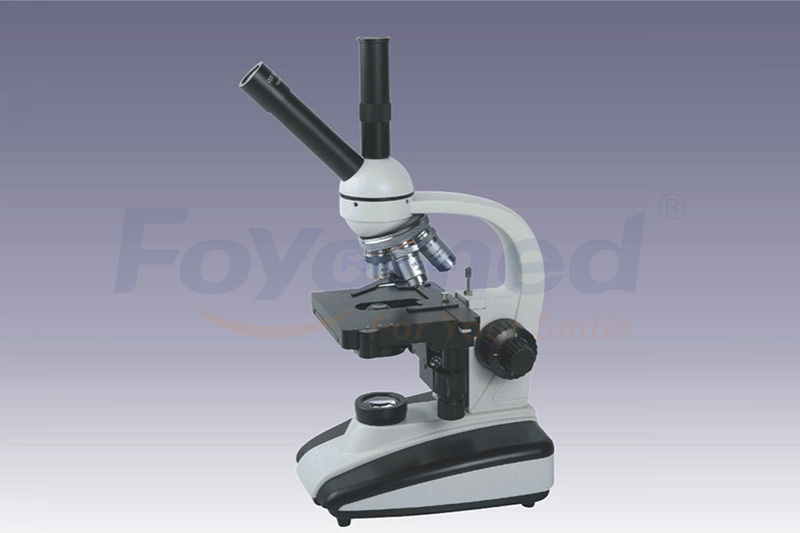 Microscope MF5306